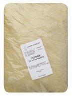 Czosnek granulowany 1 kg - wzmacnia odporność koni