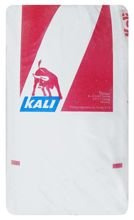 KORN KALI 50 kg