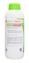Agil-S 100 EC 1 L