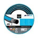 Wąż ogrodowy SMART ATSV 5/8" 25 m