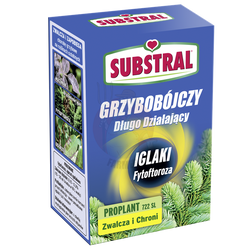 Proplant 722 SL 50 ml