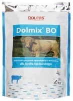 DOLMIX BO 2 kg