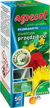 Floramite 240 SC 50 ml