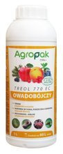 Treol 770 EC 1 L Agropak
