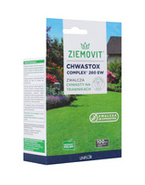 Chwastox Complex 260 EW 100 ml