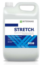 Stretch 5 L Intermag