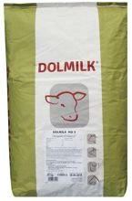 DOLMILK MD 3 20 kg