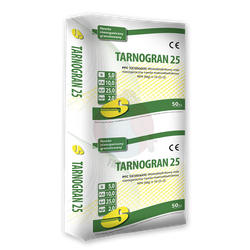 Tarnogran 25 NPK 50kg