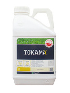 Tokama 250 EC 5 L