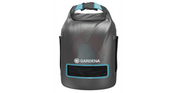 Wąż tekstylny Liano Xtreme 15 m – zestaw z workiem do przechowywania