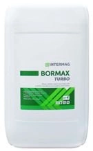 Bormax Turbo 20 L Intermag