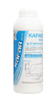 Kafar 600 EC 1 L Asplant