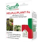 Help Plant Fe 20 ml