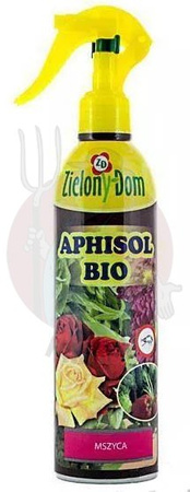 Aphisol Bio Aphid 300 ml