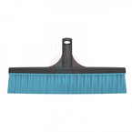 Głowica do szczotki szerokiej ideal pro
