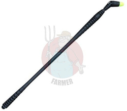 Opryskiwacz akumulatorowy FX X-line 7 L Marolex