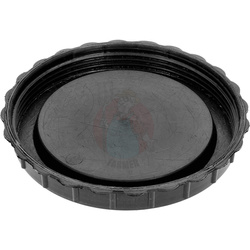 Beczka do kiszenia 30 L