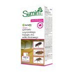 Actellic 500 EC 200 ml