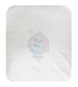 Ostropest plamisty 5 kg