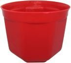 OSŁONKA 17 CZERWONA