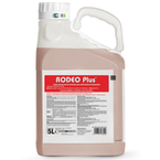 Rodeo Plus 5 L