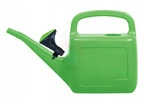 Konewka AQUA zieleń wiosenna 10L