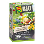 COMPO BIO Organiczny nawóz uniwersalny 750 g