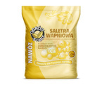 Saletra wapniowa 2 kg Ogród Start