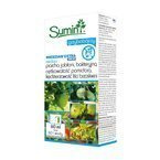 Miedzian Extra 350 SC 60 ml