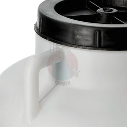 Beczka do kiszenia 20 L