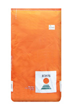 Kukurydza siewna Amavit KWS kwalifikat C1 nasiona