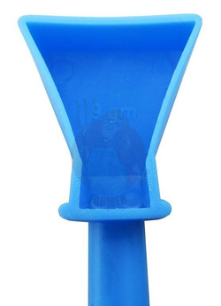 Miarka do nawozu 4 w 1