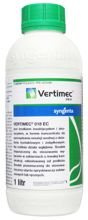 Vertimec 018 EC 1 L