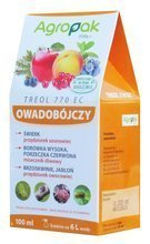 Treol 770 EC 100 ml Agropak