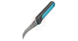 Nóż do ziół i warzyw VeggieCut