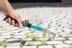 Skrobak do fug Combisystem 8927-20 Gardena