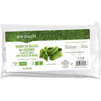 Worek do kiszonek - do beczki 65 i 80L - 5 szt. (361658)