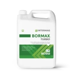 Bormax Turbo 5 L Intermag