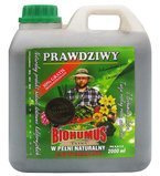 BIOHUMUS EXTRA UNIWERSALNY 2L