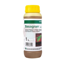 Basagran 480 SL 1L