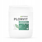 Plonvit Kukurydza Nutriboost 10 L Intermag