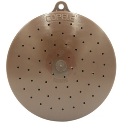 Dyspenser rozpylacz preparatów do suchej dezynfekcji i ziemi okrzemkowej