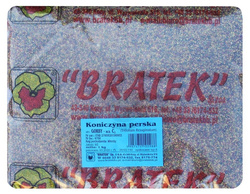 Koniczyna perska Gorby kwalifikat C1 1 kg