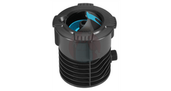 Puszka podłączeniowa