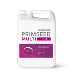 Primseed Multi Pro 5 L Intermag nawóz donasienny