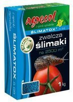 Ślimatox 5 GB 1 kg