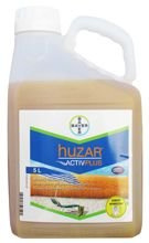 Huzar Activ Plus 5 L