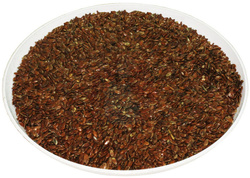 Siemię lniane (cena za kg) - len