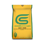 Kukurydza Ibarama C1