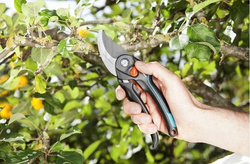 Sekator ogrodowy Comfort B/S-XL 8905-20 Gardena